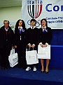 Coni 2007 (3)
